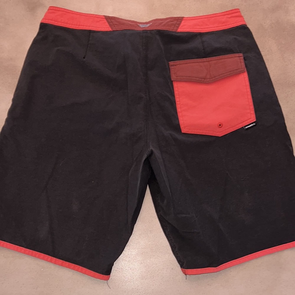 😎 O’Neill board shorts